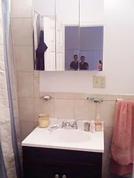 Rented by Provident Management Corp.
