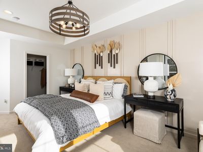 686 Newbury St, Charles Town, WV, 25414