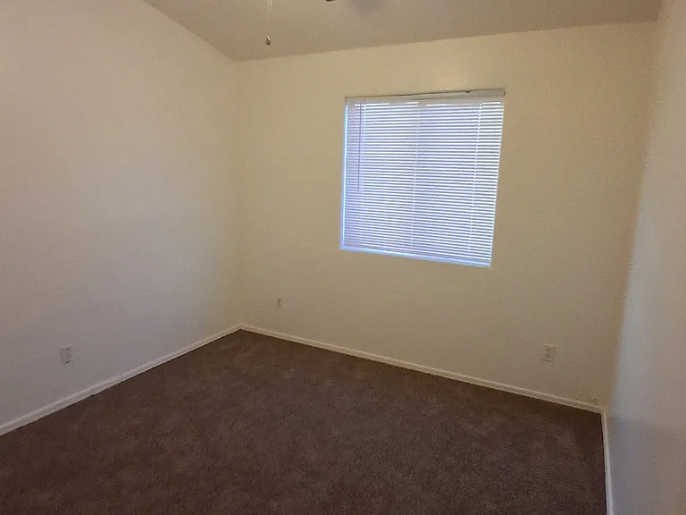 3595 S Desert Promenade Rd — Photo 23