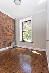 Rented by Centennial Properties NY