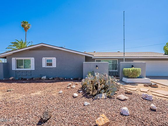 3rd image of 17423 N 20TH Avenue