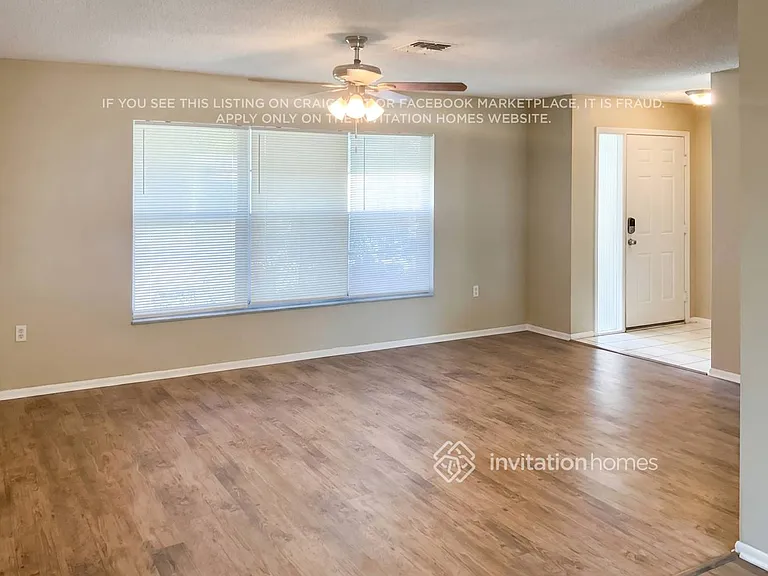 4829 Montevista Dr — Photo 4