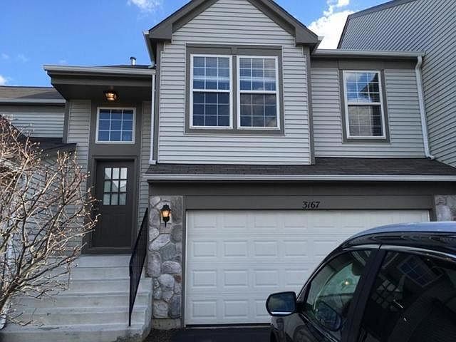 1st image of 3167 Bromley Ln #3167
