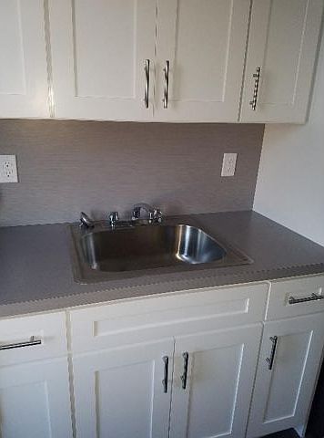 1st image of 3315 Nostrand Ave APT 3J