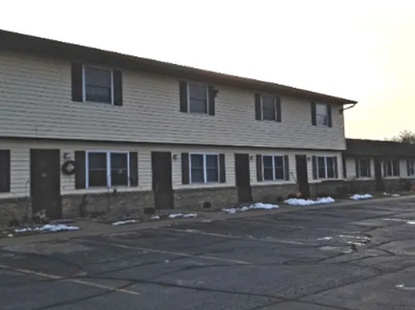 Greenview Apartments - Ettrick, 15491 E 3rd St #20561772, Ettrick, WI 54627