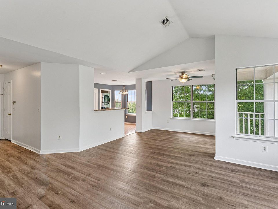 1st image of 5636 Willoughby Newton Dr Unit 35