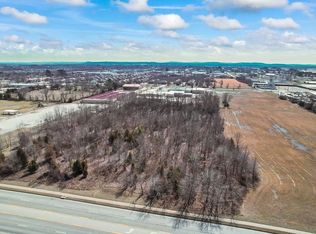 E Huntsville, Springdale, AR 72764