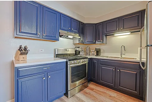 2222 N Harlem Ave Photo 1