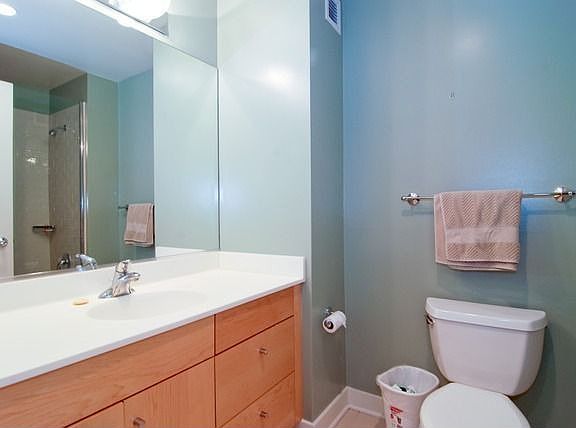 5th image of 250 E Pearson St APT 1905
