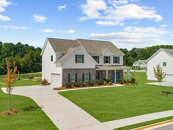 4th image of 1186 Emmas Path