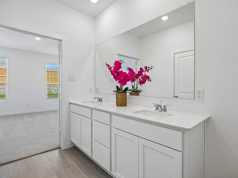 9112 Suttonridge Dr — Photo 14