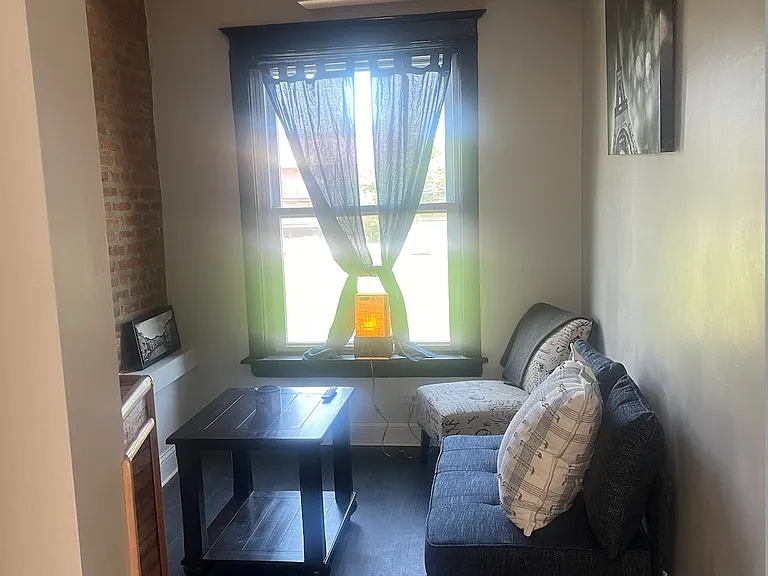 1525 E 66th Pl #2 — Photo 3