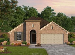 3628 Haskell Hollow Loop, College Station, TX 77845