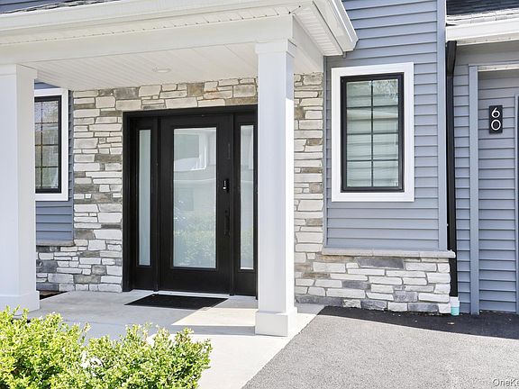 2nd image of 60 Silverwood Circle