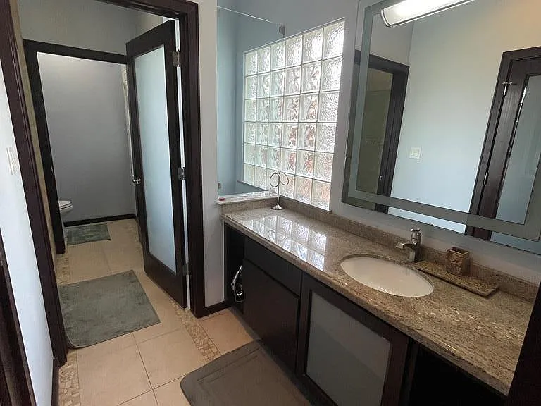 745 Media Luna Rd #SANTANDER — Photo 7