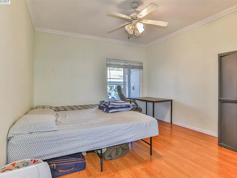3416 Deerwood Ter #112 — Photo 16