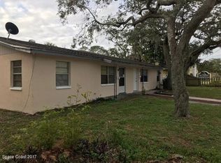 881 Sarno Rd, Melbourne, FL 32935