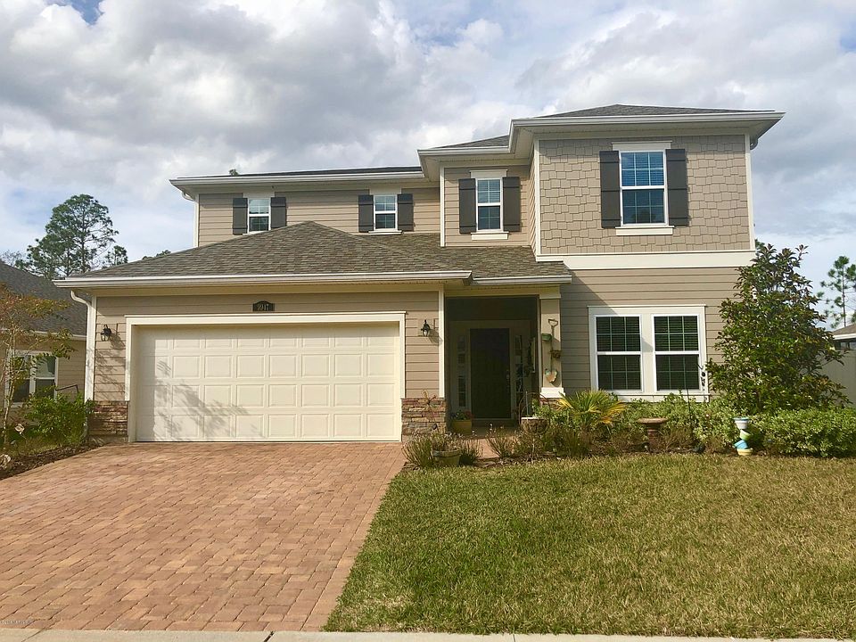 1st image of 9947 Melrose Creek Dr