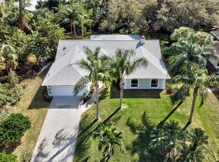 665 Layport Dr, Sebastian, FL 32958