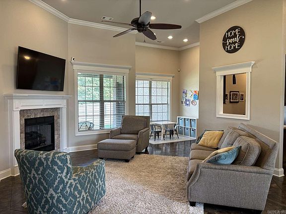 3rd image of 4272 Trailwater Dr