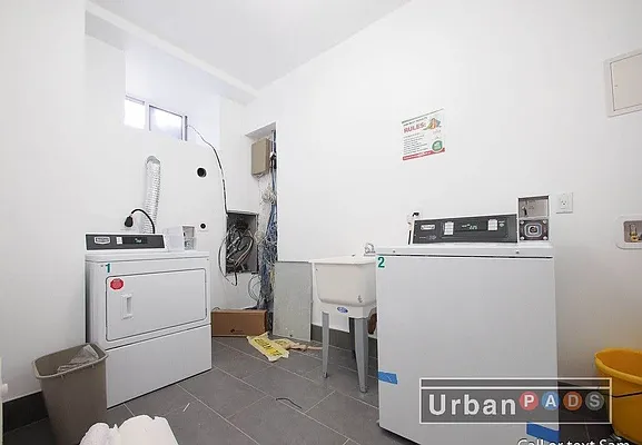 Rented by Urban Pads | media 19