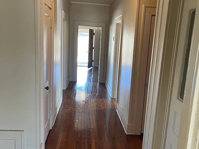1310 S Trenton Ave — Photo 8