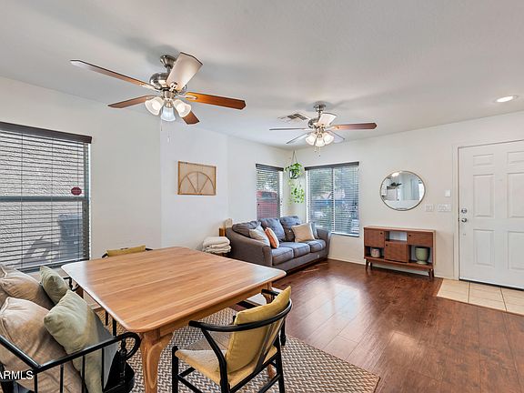 4th image of 6414 W VALENCIA Drive
