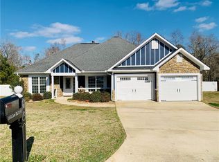 168 Lee Road 2181, Phenix City, AL 36870
