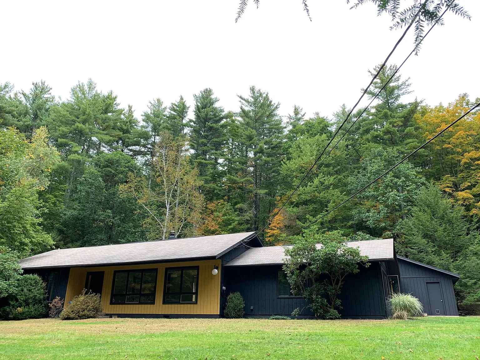 285 Yerry Hill Rd — Photo 2