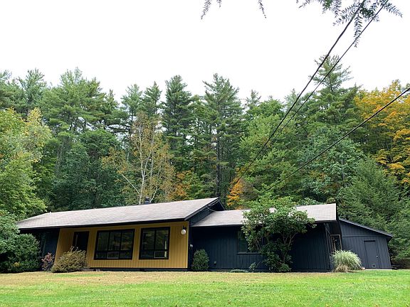 2nd image of 285 Yerry Hill Rd