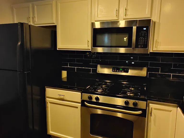 1550 S Blue Island Ave #717 — Photo 16