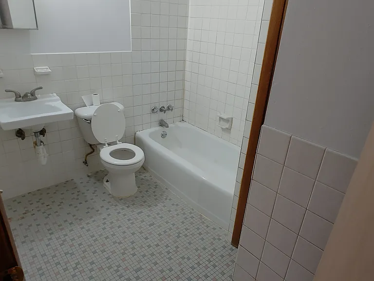 3457 Minnehaha Ave #4 — Photo 7