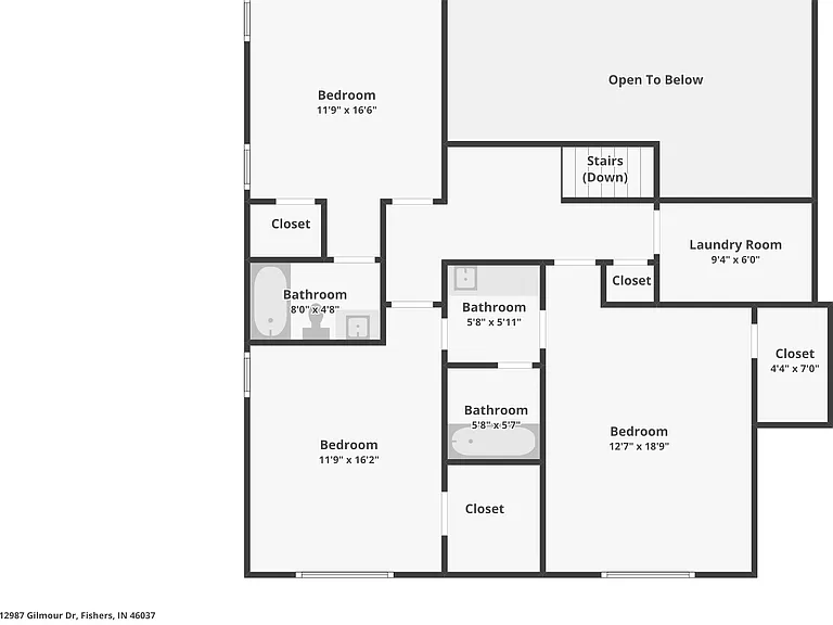 12987 Gilmour Dr — Photo 49