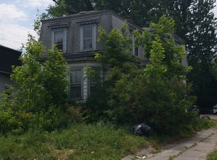 15 Parkman St, Dorchester, MA 02122