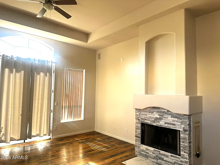 13172 N 88th Pl — Photo 24