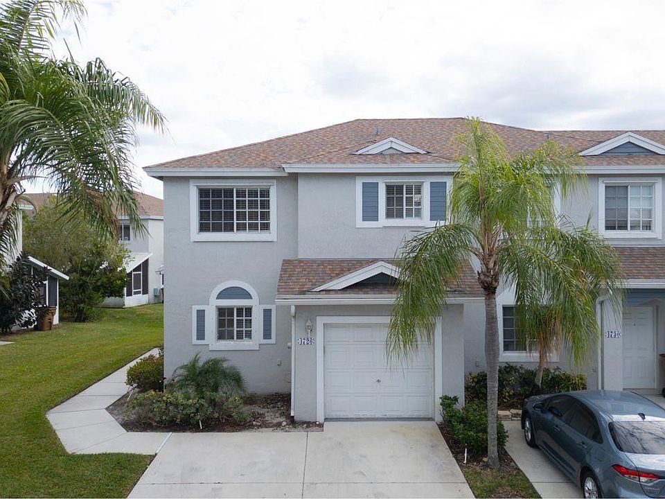 1st image of 4726 SW 13th Court