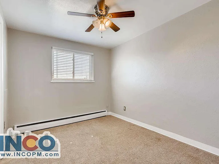 5540 S Sherman St — Photo 8