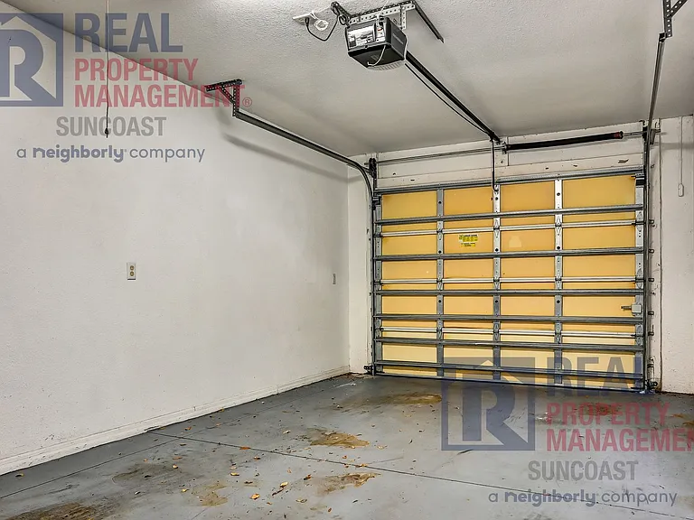 230 Rotonda Blvd W #A — Photo 25