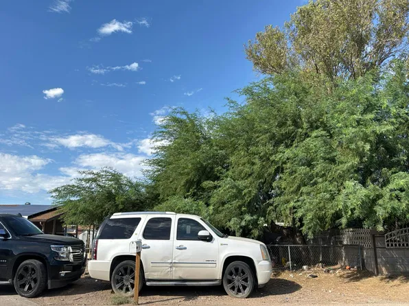 3010 W Almeria Rd, Phoenix, AZ 85009