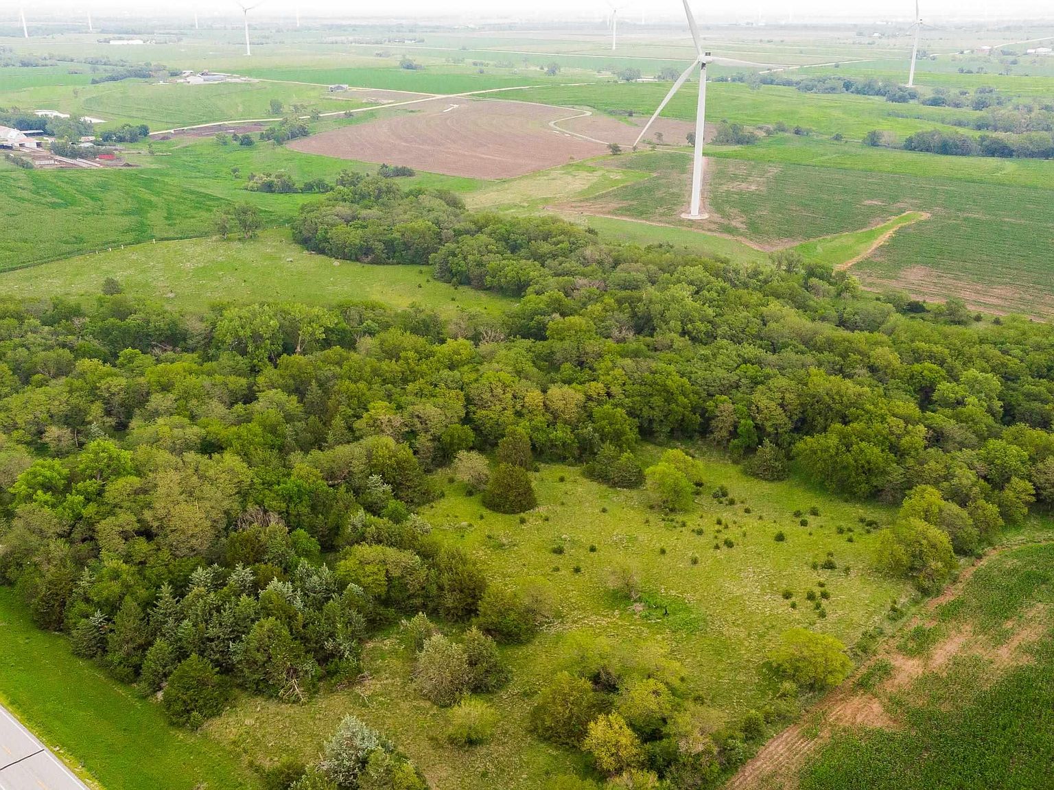 County Road 1100, Wilber, NE 68465 MLS 22415165 Zillow
