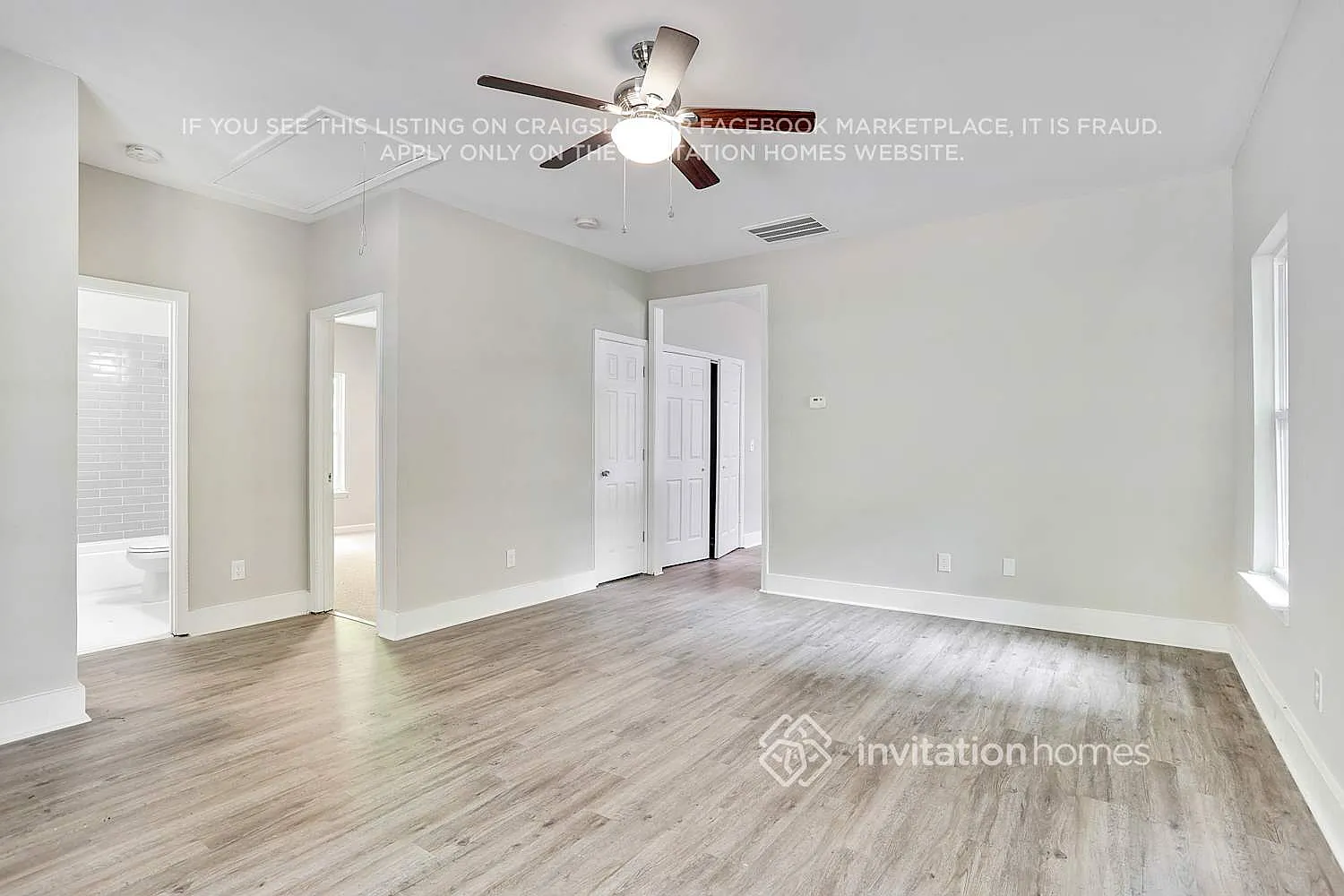 3986 Bakers Ferry Rd Sw Atlanta, GA 30331 — Photo 2