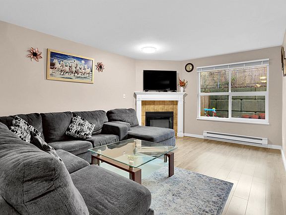 3rd image of 36060 Old Yale Rd #6