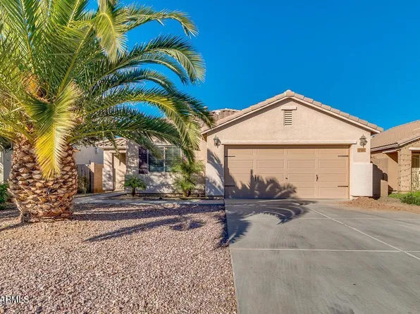 100 W DANA Drive W, San Tan Valley, AZ 85143