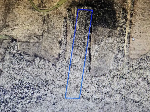 0 Na Rd, Millington, TN 38053