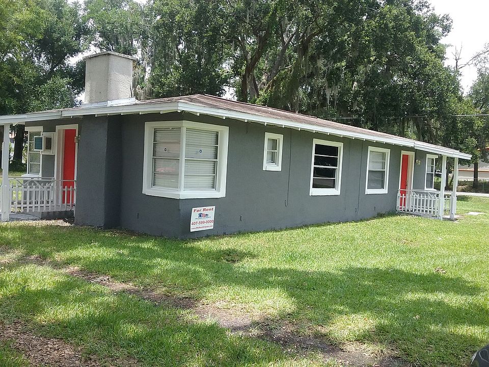 1st image of 5750A Chipola Cir