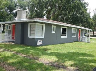 5750A Chipola Cir, Orlando, FL 32839