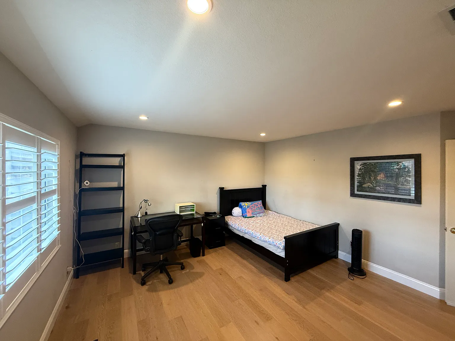 1 bed, 350 sqft, $1,700 — Photo 3