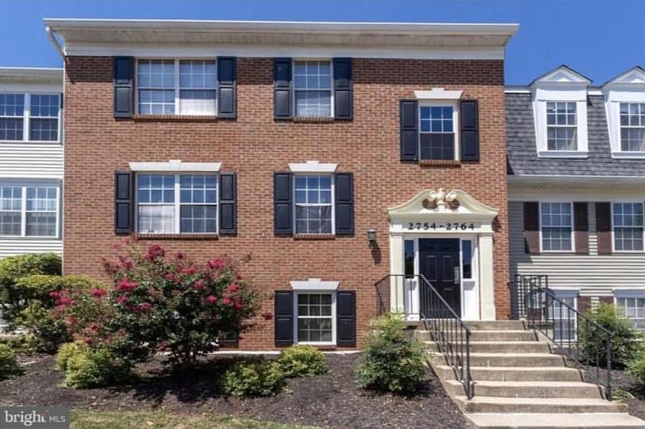 1st image of 2762 Marsala Ct