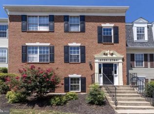 2762 Marsala Ct, Woodbridge, VA 22192