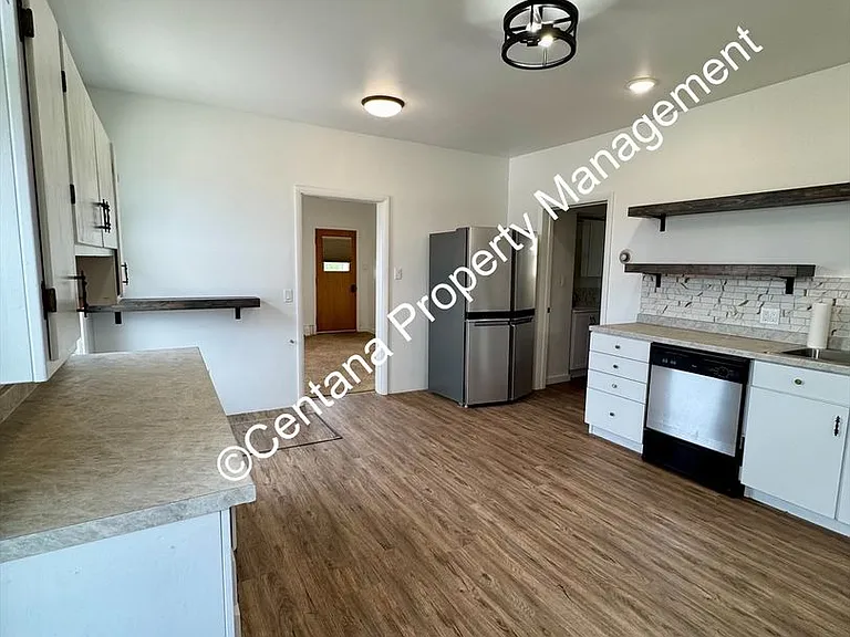 1130 Missouri Ave — Photo 22